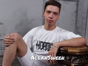 AllanSween
