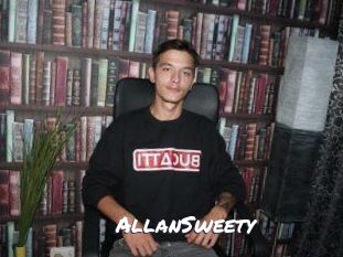 AllanSweety