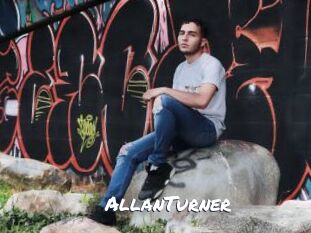 AllanTurner