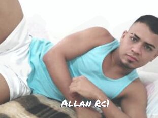 Allan_Rc1