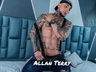 Allan_Terry