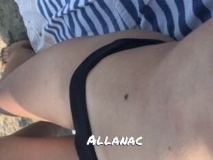 Allanac