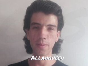Allanqueen