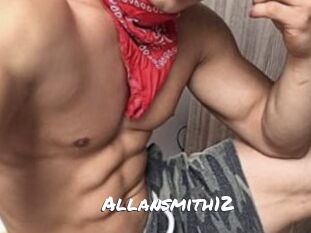 Allansmith12