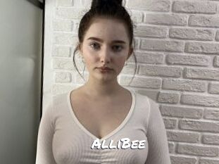 AlliBee Ochranne Siete