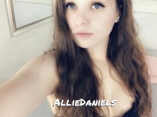 AllieDaniels