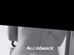 Allie_Grace