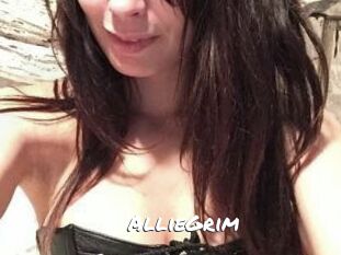 AllieGrim