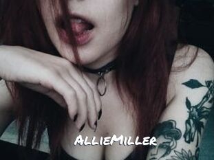 AllieMiller