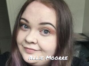 Allie_Moorre