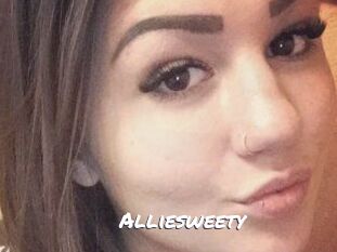 Allie_sweety
