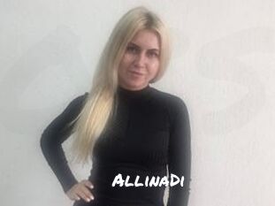 AllinaDi