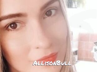 AllisonBull