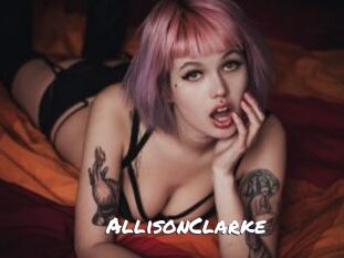 AllisonClarke