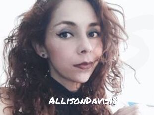 AllisonDavis18