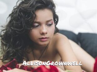 AllisonGrownwell