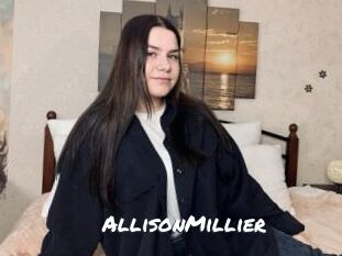 AllisonMillier