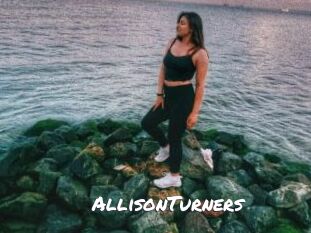 AllisonTurners