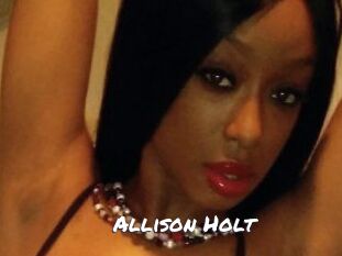 Allison_Holt