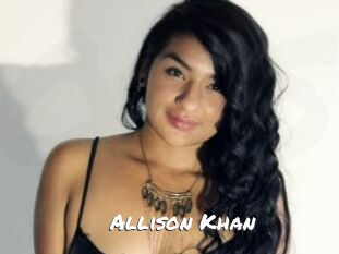 Allison_Khan