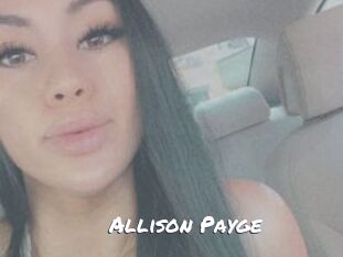 Allison_Payge
