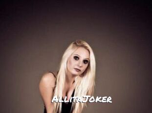 AllitaJoker