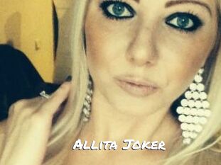 Allita_Joker