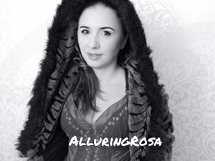 AlluringRosa