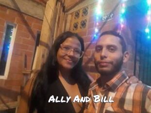Ally_And_Bill