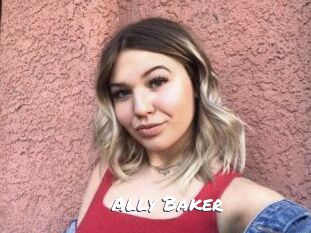 Ally_Baker