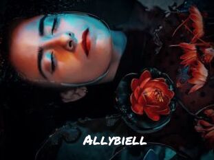 Allybiell