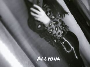 Allyona