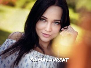Almalaurent