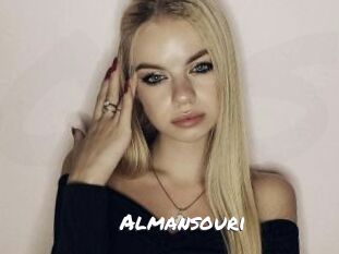 Almansouri