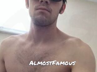 Almost_Famous