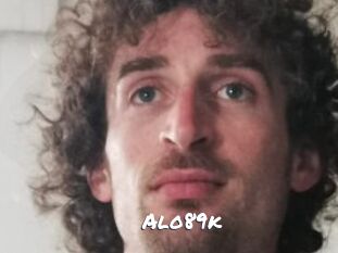 Alo89k