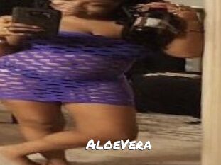 AloeVera