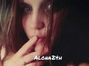 Alona24h