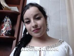 AlondraKlinger