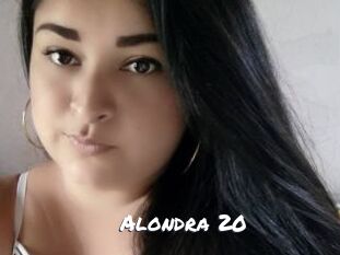 Alondra_20