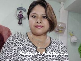 Alondra_Angelical