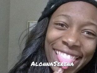 Alonna_Serena
