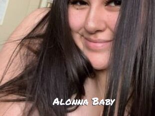 Alonna_Baby