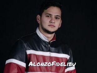 AlonzoFidelibu