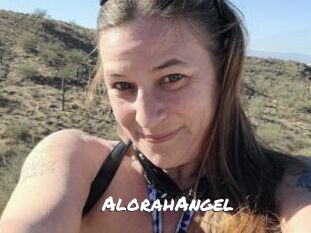 AlorahAngel