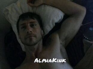 AlphaKink