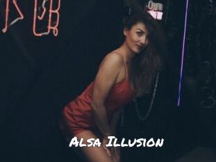 Alsa_Illusion