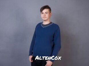 AltenCox