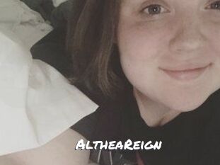 Althea_Reign