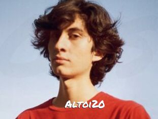 Altoi20